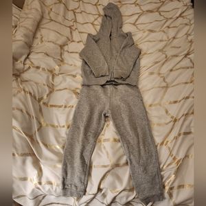 Kids clothes